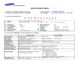 CL05B821KB5NNNC.pdf