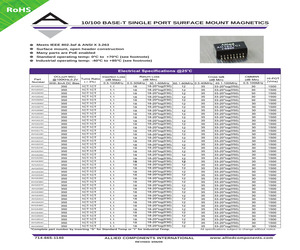 AH1612CI.pdf