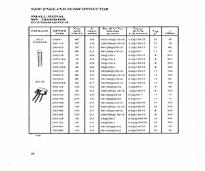 2N3114.pdf