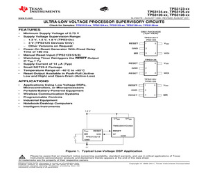 TPS3128E12DBVRG4.pdf