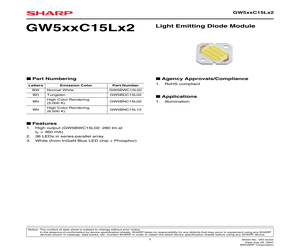 GW5BWC15L02.pdf