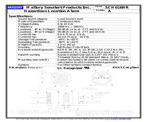 SCH616NR.pdf