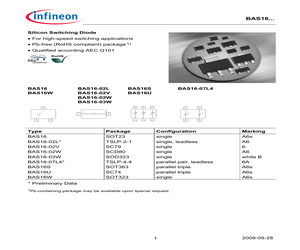 BAS16UE6327.pdf