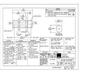 1054881-1.pdf