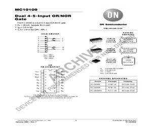 MC10109P.pdf