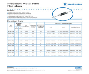 GP551001653FBLK.pdf