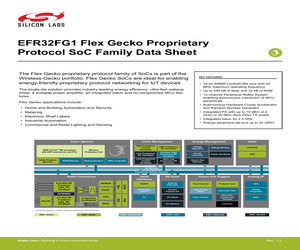 EFR32FG1P132F256GM48-C0.pdf