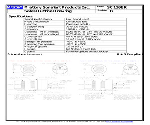 SC110ER.pdf