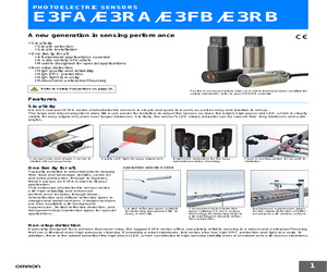 E3FB-DN11 2M.pdf