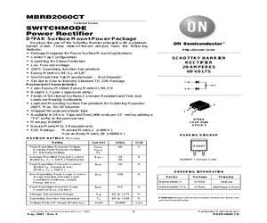 MBRB2060CT-D.pdf