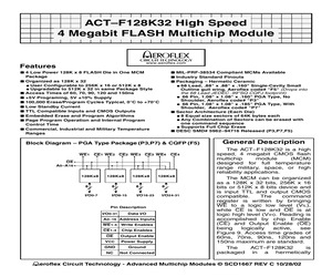 5962-9471603HZC.pdf