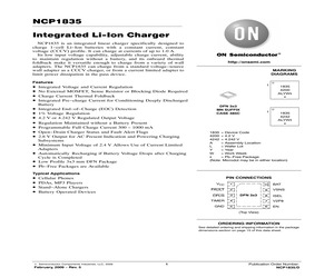 NCP1835MN24T2G.pdf