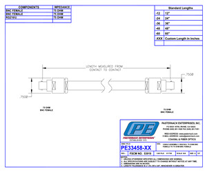 PE33458-12.pdf