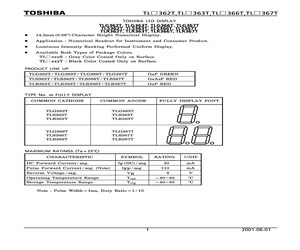 TLG363T.pdf