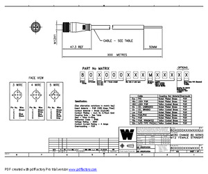 803001E03M050.pdf