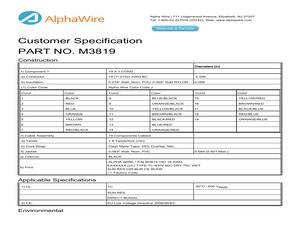 M3819 BK001.pdf