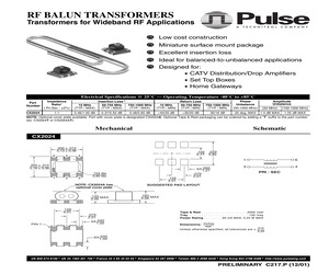 CX2024NLT.pdf