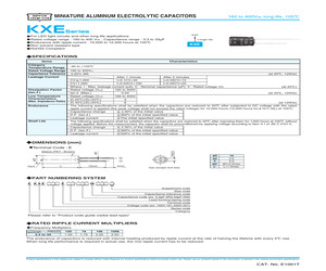 EKXE201ELL120MJC5S.pdf