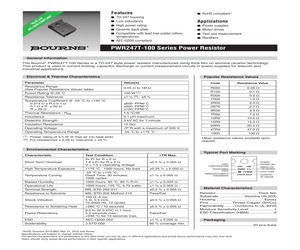 PWR247T-100-1000J.pdf