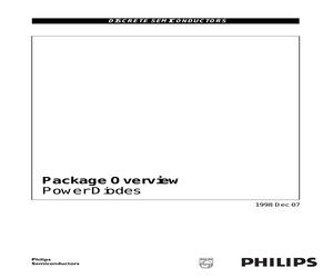 SC11 PACKAGE OVERVIEW 1998 2.pdf