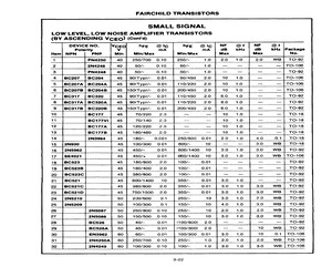 2N930.pdf