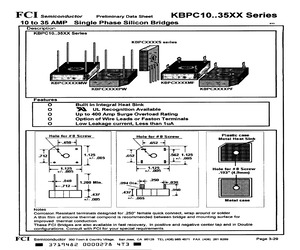 KBPC25-10.pdf
