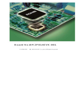 BM2P014EVK-001.pdf