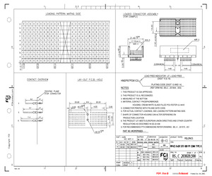 HM2P87PD81C0E9.pdf