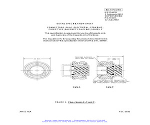 MS27467T17B35JC.pdf