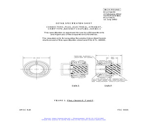 MS27467T19F35PC-LC.pdf