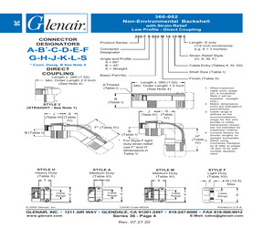 360DS002N2220A4.pdf