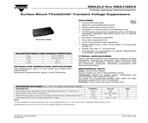 SMAJ18A-HE3/5A.pdf