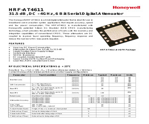 HRF-SW1030FL-T.pdf