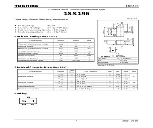 1SS196.pdf