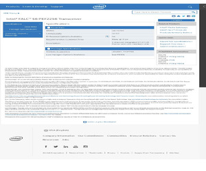 PEF2256EV22 S LL75.pdf