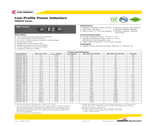 SD6030-270-R.pdf