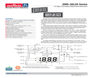 DMS30LCD15C.pdf