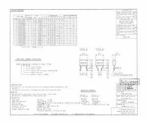 ECQE1125KFB.pdf