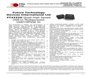 FT4232HQ-TRAY.pdf