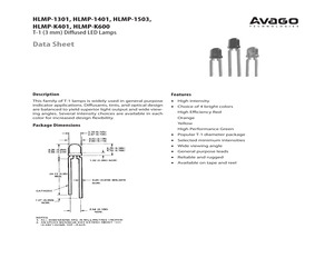 HLMP-1301-E00DJ.pdf