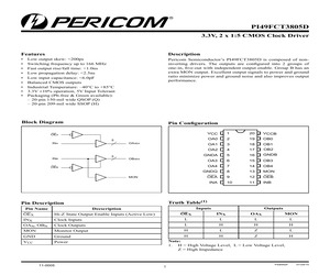 PI49FCT3805DHEX.pdf