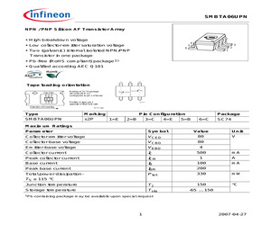 SMBTA06UPNE6327.pdf