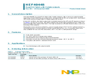 HEF4044BPN.pdf