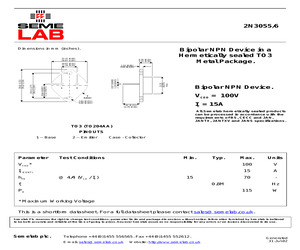 2N3055-7.pdf