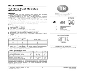 MC12026ADR2G.pdf