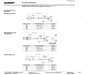 1064391-1.pdf