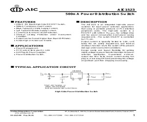 AIC1523-0CS.pdf