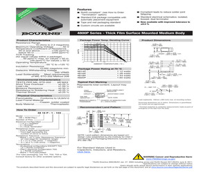 SPW11N60S5FKSA1.pdf