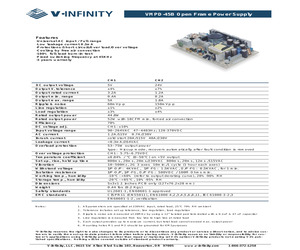 VMPD-45B.pdf