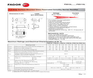 FSS115L.pdf